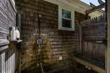 23 Baird Way - Photo 31