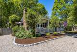 23 Baird Way - Photo 32