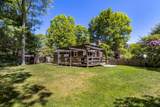 23 Baird Way - Photo 33