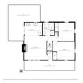 23 Baird Way - Photo 35