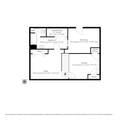 23 Baird Way - Photo 36