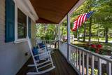 23 Baird Way - Photo 4