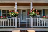 23 Baird Way - Photo 5