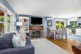 23 Baird Way - Photo 6
