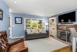 23 Baird Way - Photo 7