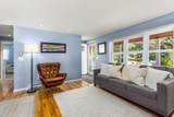 23 Baird Way - Photo 8