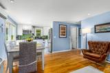 23 Baird Way - Photo 9