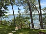 226 Pimlico Pond Road - Photo 1