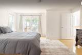 226 Pimlico Pond Road - Photo 23