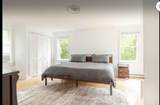 226 Pimlico Pond Road - Photo 24