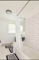 226 Pimlico Pond Road - Photo 25