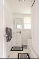 226 Pimlico Pond Road - Photo 26