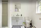 226 Pimlico Pond Road - Photo 28