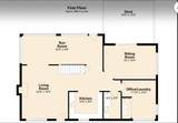 226 Pimlico Pond Road - Photo 29