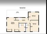 226 Pimlico Pond Road - Photo 30