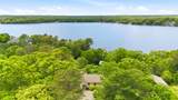 92 Shorewood Drive - Photo 1
