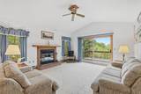 92 Shorewood Drive - Photo 10