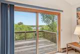 92 Shorewood Drive - Photo 11