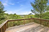 92 Shorewood Drive - Photo 12