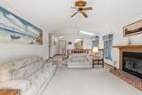 92 Shorewood Drive - Photo 13
