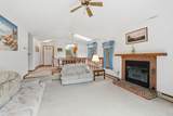 92 Shorewood Drive - Photo 14
