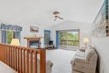 92 Shorewood Drive - Photo 15