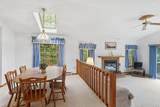 92 Shorewood Drive - Photo 16