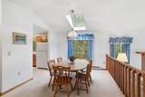 92 Shorewood Drive - Photo 18