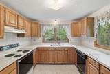 92 Shorewood Drive - Photo 19