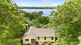 92 Shorewood Drive - Photo 2