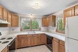 92 Shorewood Drive - Photo 20