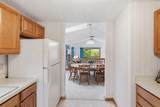 92 Shorewood Drive - Photo 21