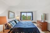 92 Shorewood Drive - Photo 22