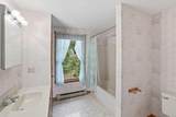 92 Shorewood Drive - Photo 23