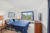 92 Shorewood Drive - Photo 24