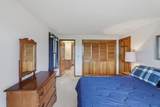 92 Shorewood Drive - Photo 25