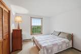 92 Shorewood Drive - Photo 26