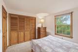 92 Shorewood Drive - Photo 27