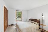 92 Shorewood Drive - Photo 28