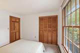 92 Shorewood Drive - Photo 29