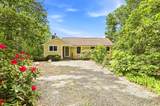 92 Shorewood Drive - Photo 3