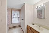 92 Shorewood Drive - Photo 30
