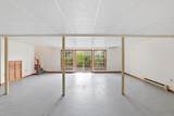 92 Shorewood Drive - Photo 31