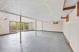 92 Shorewood Drive - Photo 32