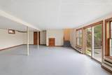 92 Shorewood Drive - Photo 33