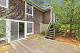 92 Shorewood Drive - Photo 34