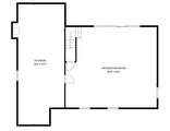 92 Shorewood Drive - Photo 36