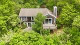 92 Shorewood Drive - Photo 37