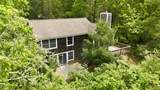 92 Shorewood Drive - Photo 38