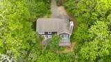 92 Shorewood Drive - Photo 39